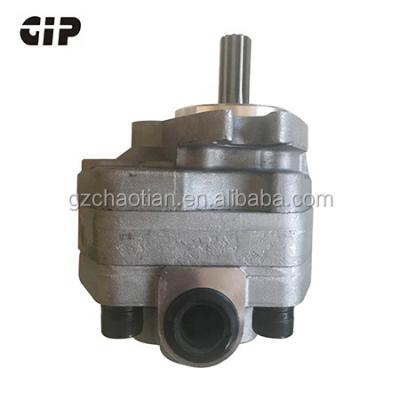 China Machinery repair shops good quality gear pump gear pump driver pump SK200-1 SK200-2 SK200-3 for sale