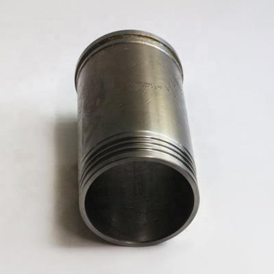 China Machinery repair shops construction machinery spare parts CAT 3306 engine cylinder liner 2P8889 liner for sale for sale