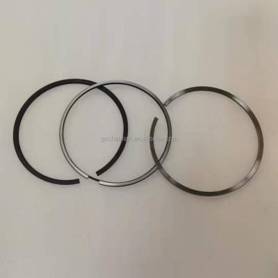 China C4.4 C6.6 C7.1engine factory excavator spare parts E320D piston ring piston ring 276-7476 for sale