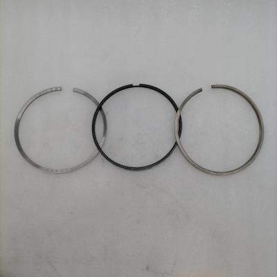 China Machinery Repair Shops Excavator Parts C9 High Quality Piston Ring 197-9297-00 Diesel Piston Rings for sale