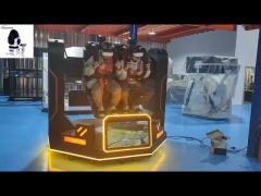 Dreamland vr 1080