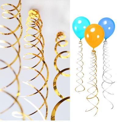 China Festival Decoration Happy Birthday Party Decorations Supplies Kids Birthday Golden Birthday Decorations for sale