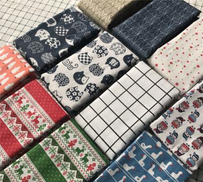 China Cotton Table Cloth Fashion Classic Square Linen White Viable Check Washable Picnic Table Cloth Dinner Vintage Table Cloth Home Decoration for sale