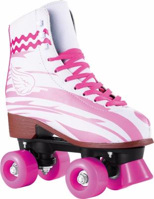 China Professional Kids And Adults Patinas Land Roller Skate for sale