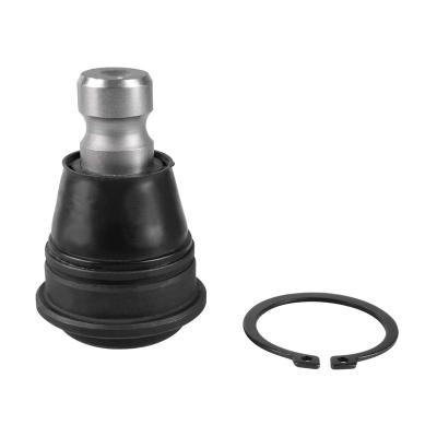 China BJ-13119 Tomoi Pallonivelet Suspension Parts BJ-13119 Tomoi Pallonivelet Auto Steering Suspension Ball Joint 54530-3b000 54530-3B000 For Hyundai for sale