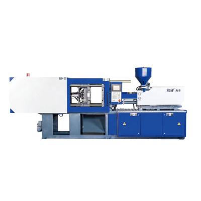 China Horizontal Manufacturer Supply Liquid Silicone Rubber Plastic Hybride Injection Molding Machine for sale