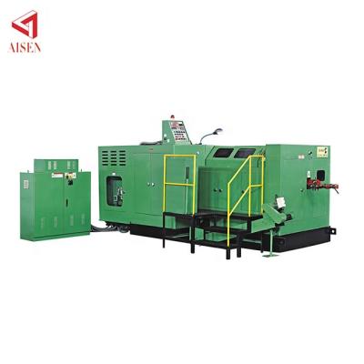 China Building Material Stores Forging Machine High Quality Multi-station Cold Anchor Bolt Making Machine for sale