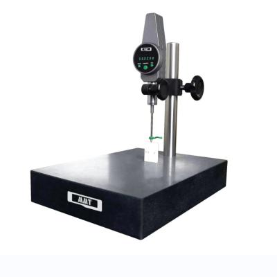 China Resolution: â ‰ ¤ High Performance 1um Round Needle Wire Micrometer Digital Altimeter for sale