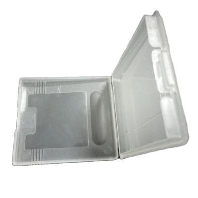 China No Limited Factory Game Universal Case For Nintendo GameBoy for sale