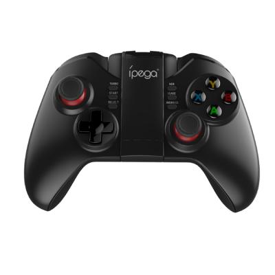 China Game Games Factory iPega 9068 Video Game Controller For Mobile Phone for sale