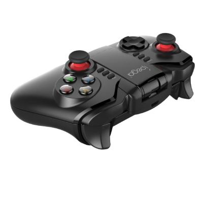 China Good gaming games selling iPega 9068 wireless controller made in china for sale