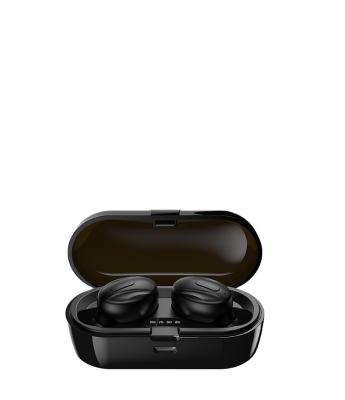 China Stereo Gaming Headset Earbuds In Ear Waterproof Mini Tws Earbuds Wireless Earphone With Charging Case for sale