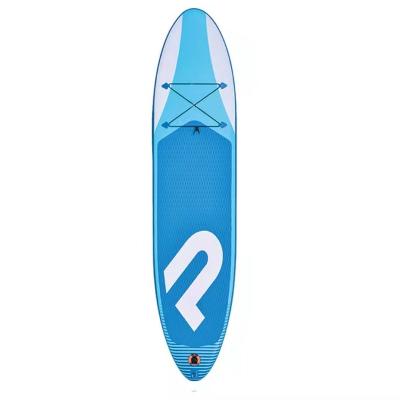 China Unisex professional custom inflatable surfboard, hard board, soft board, non slip protection welcome to consult for sale