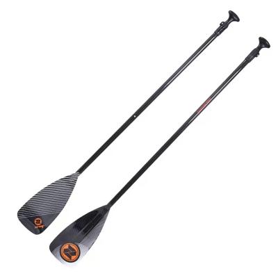 China Unisex Surfboard Paddle Surfboard Accessories Paddle Surfboard Aluminum Alloy Paddle for sale