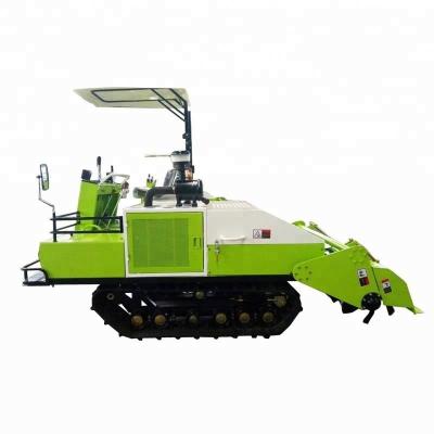 China Cheap Farm Crawler Tiller Cultivator Plowing Prices Agricultural Machine for sale