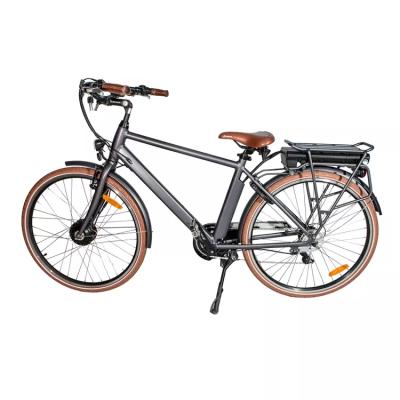 China 2022 most popular aluminum alloy folding 14inch electric bike ebike bicicleta electrica for sale