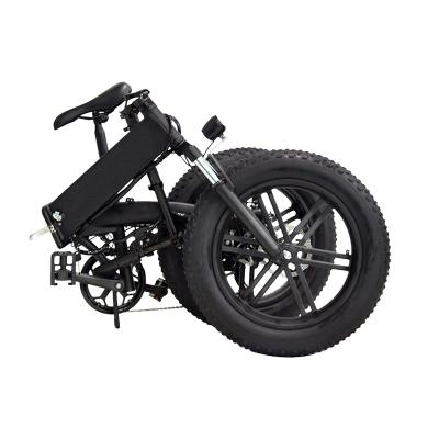 China High Power 350W Aluminum Alloy Battery Electric Bike Wholesale 36V Color Explosive Ultra-fast Foldable Custom Tire for sale