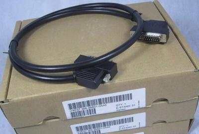 China new and original S7-300 cable 6ES7 368-3BB01-0AA0 & 6ES7368-3BB01-0AA0 for sale