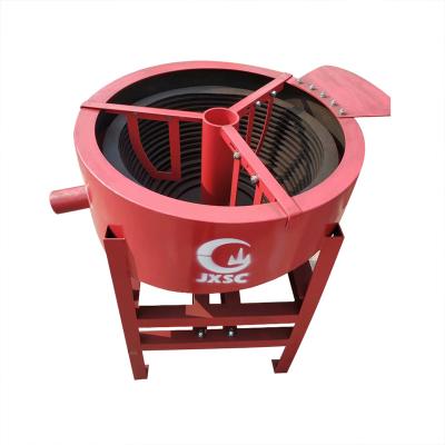 China energy & Small Scale Gold Mining Machine Gravity Separation Bowl Gold Mining Centrifugal Concentrator for sale