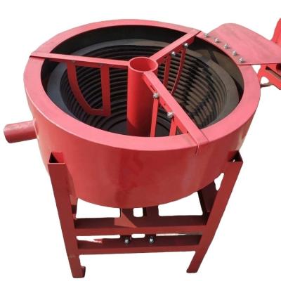 China energy & Mini Alluvial Gold Washing Machine Gold Mining Centrifugal Concentrator for sale