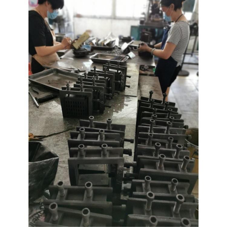 Verified China supplier - Xiamen Sumo Diamond Tools Co., Ltd