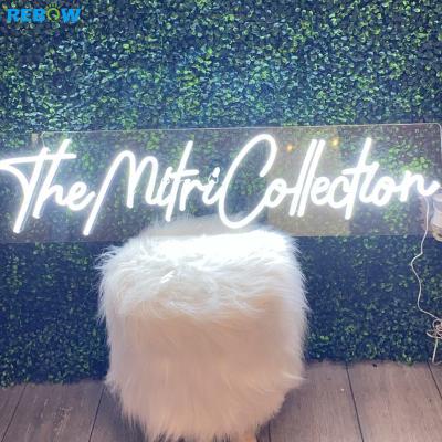 China High Quality Drop Shipping Shop Bar Decoration Neon Sign Eco-friendly Customs Lead Neon Sign for sale