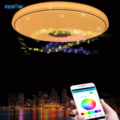 China Modern Drop Boarding Nordic Indoor Decorative Flush Mount Pendant Modern Lighting Led Ceiling Lights for sale