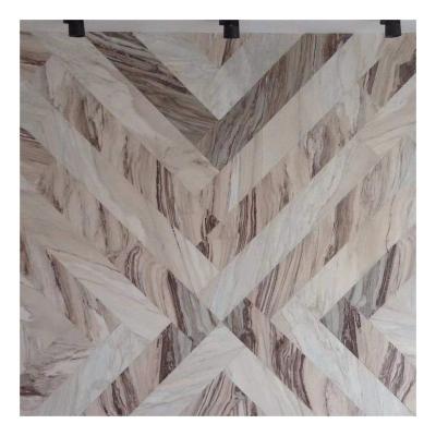 China Italian marble slab sale palissandro top modern wholesale tigrato marble slabs for sale