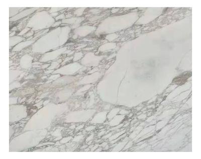 China Italy luxury calacatta vagli gold marble slabs supplier modern calacatta stone marble for tiles for sale