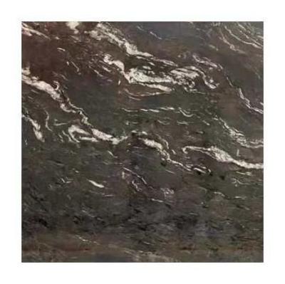 China New Modern Cosmic Natural Stone Competitive Price Granite Marble High Quality Marble Stone Slab for sale