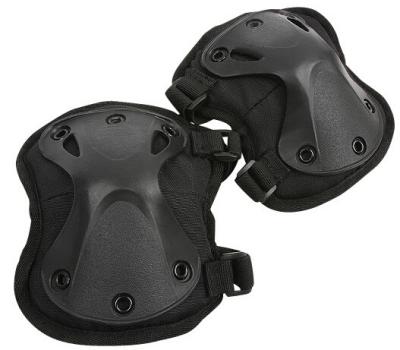 China Universal Military Elbow Pads Tactical Knee Pads For Hunting Army Xtak Technology Tactical Knee Pads for sale