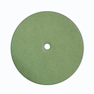 China Polishing Pad NO--300mm Woven Buff Microfiber Nylon Stone/Floor Polishing Pads 12inch for Stone and TILES for sale