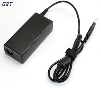 China LAPTOP AC Power Adapter For HP 19.5V 3.33A 4.8 1.7mm Power Adapter Charger for sale