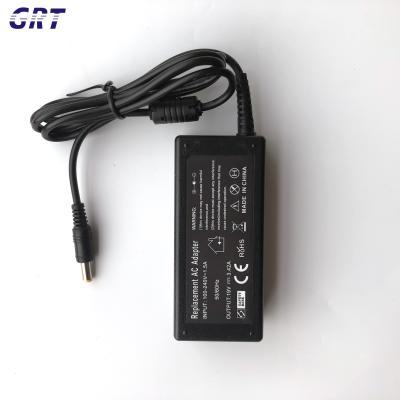 China LAPTOP OEM 19V 3.42A 65W AC Adapter Charger for Acer 5733 5732 5250 5830 4743 4752 4830Z for sale