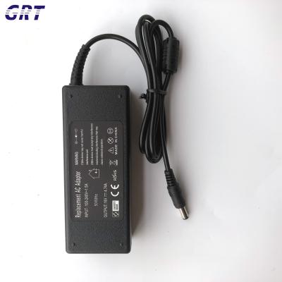 China LAPTOP OEM 19V 4.74A 90W AC Adapter Charger For ASUS 5.5*2.5mm for sale