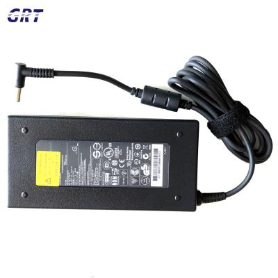 China New genuine LAPTOP original for HP 19.5V 7.7A 150W laptop charger AC power supply for sale