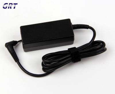 China LAPTOP Laptop Charger for HP 19V 2.05A 4.0*1.7mm Power Supply for sale