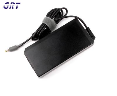 China LAPTOP Laptop Power Adapter 20V 8.5A 6.3*3.0mm for Lenovo 45N0118 45N0117 45N0114 for sale