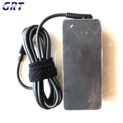 China LAPTOP Laptop Power Adapter 20V 3.25A Type-C for Lenovo T460s Edge E550 20DF for sale