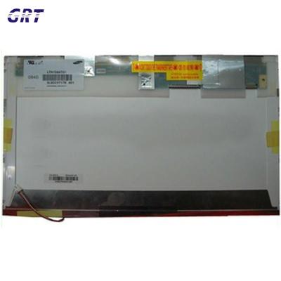 China Brand New 15.6 LAPTOP LCD Screen LTN156AT01 Laptop Screen for sale