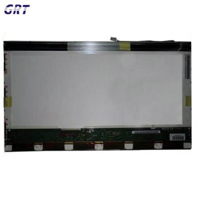 China CLAA156WA01S LAPTOP COMPUTER Laptop LCD Screen 15.6 for sale