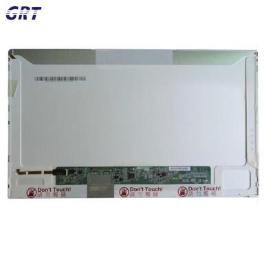 China LAPTOP 14.0 Led B140XW01 V.8 Laptop Led Screen for sale