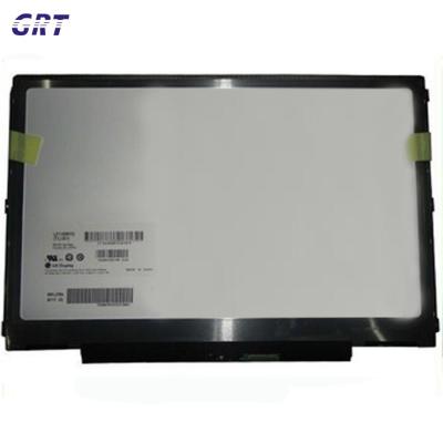 China LAPTOP Laptop Screen 13.3 Slim Led For LP133WX2(TL)(E1) for sale