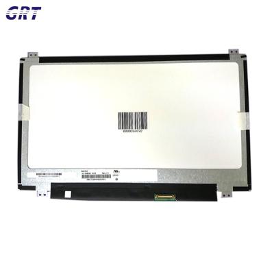 China LAPTOP Laptop Screen 11.6 Slim For Top Hole N116BGE-L41 for sale