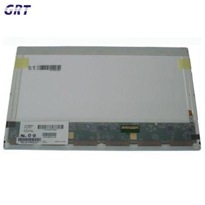 China LAPTOP Laptop Screen 11.6 for LP116WH1(TL)(A1) for sale