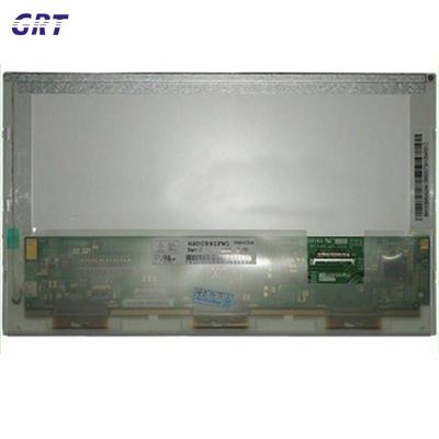 China LAPTOP Shiny New 8.9 Led Laptop Screen HSD089IFW1-A00 for sale