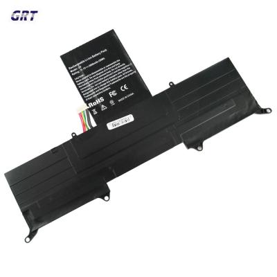 China Wholesale LAPTOP Laptop Battery For Acer S3 S3-391 S3-391-6407 S3-951-6646 Battery AP11D3F AP11D4F MS2346 for sale