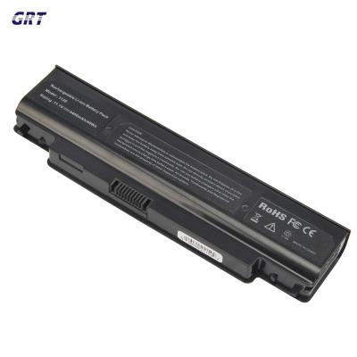 China Brand New LAPTOP Laptop Battery For Dell Inspiron 1120 1121 1122 M102 2XRG7 312-0251 D75H4 079N07 0KM965 for sale