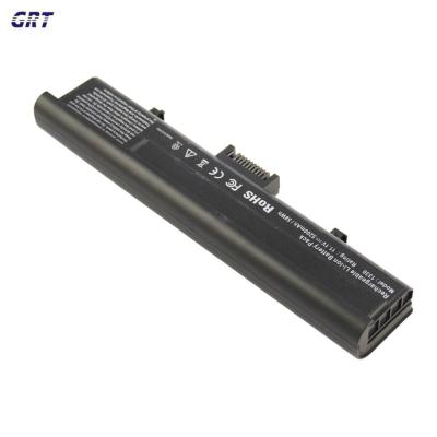 China LAPTOP brand laptop battery for Dell XPS M1330 M1350 Inspiron 1318 312-0566 312-0739 451-10528 TX826 for sale