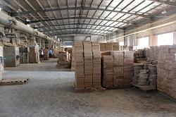 Verified China supplier - Fujian Aonong Bamboo Industry Development Co., Ltd.